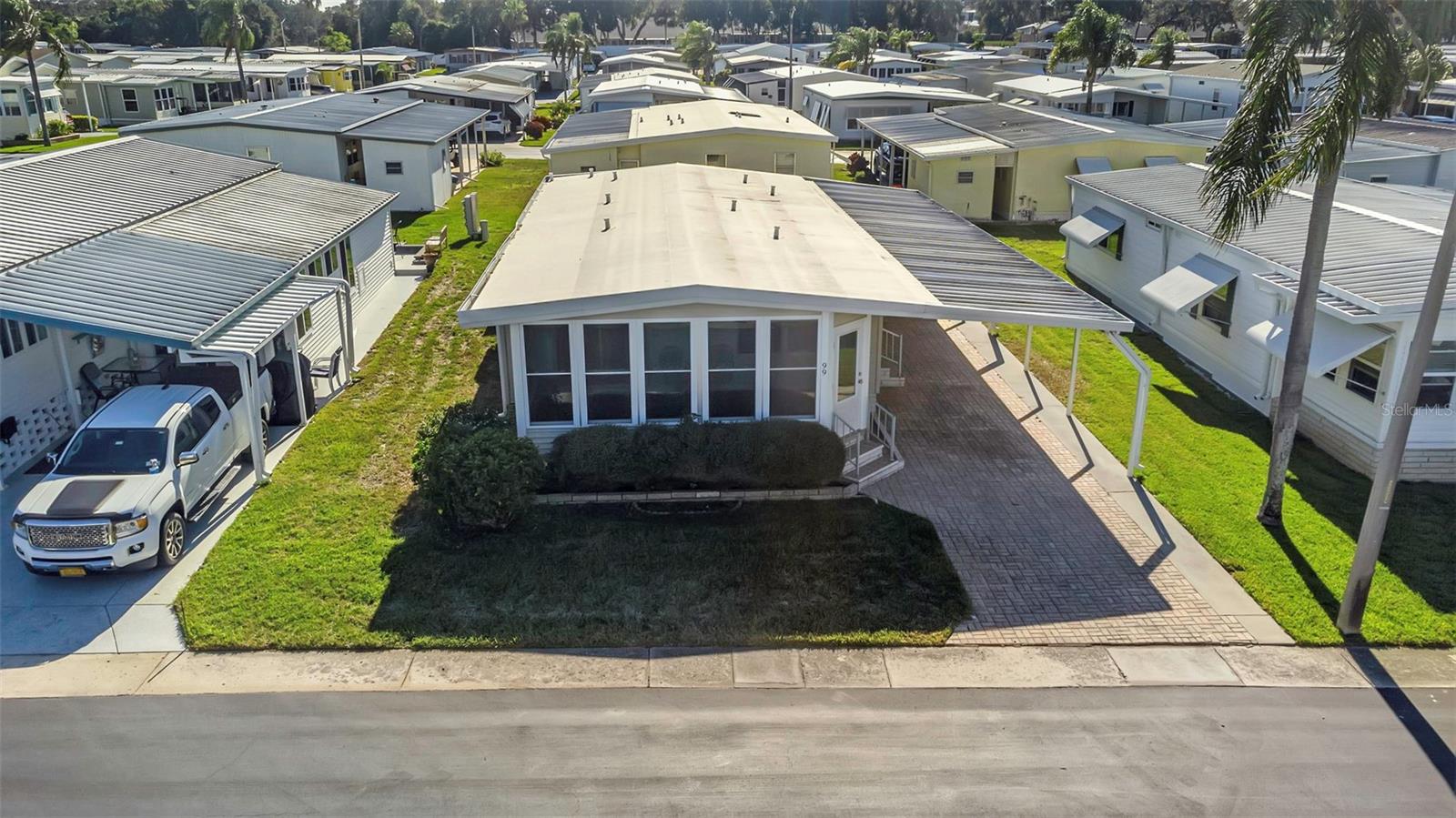 Image 32 of 45 For 39820 Us Highway 19 N 99