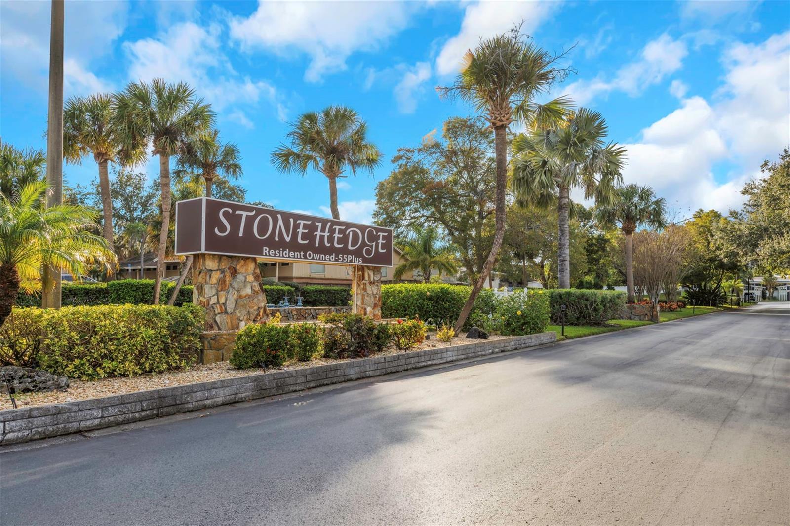 Image 36 of 45 For 39820 Us Highway 19 N 99