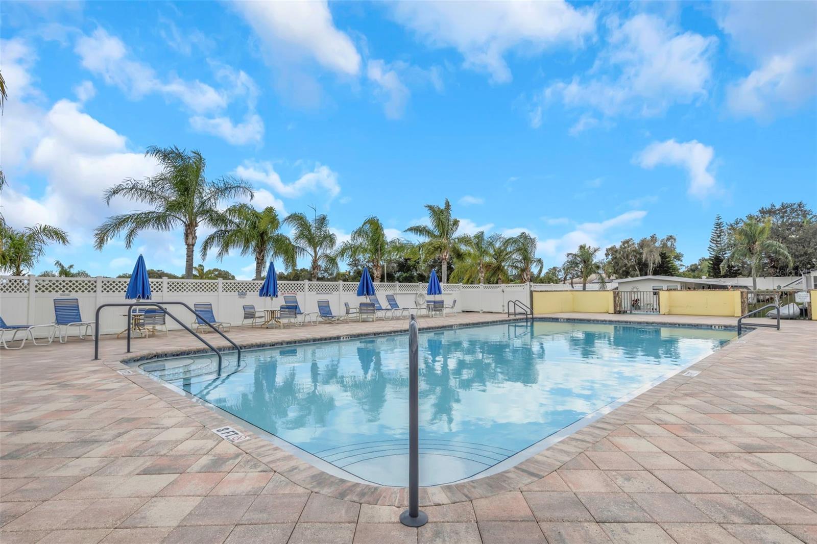 Image 37 of 45 For 39820 Us Highway 19 N 99