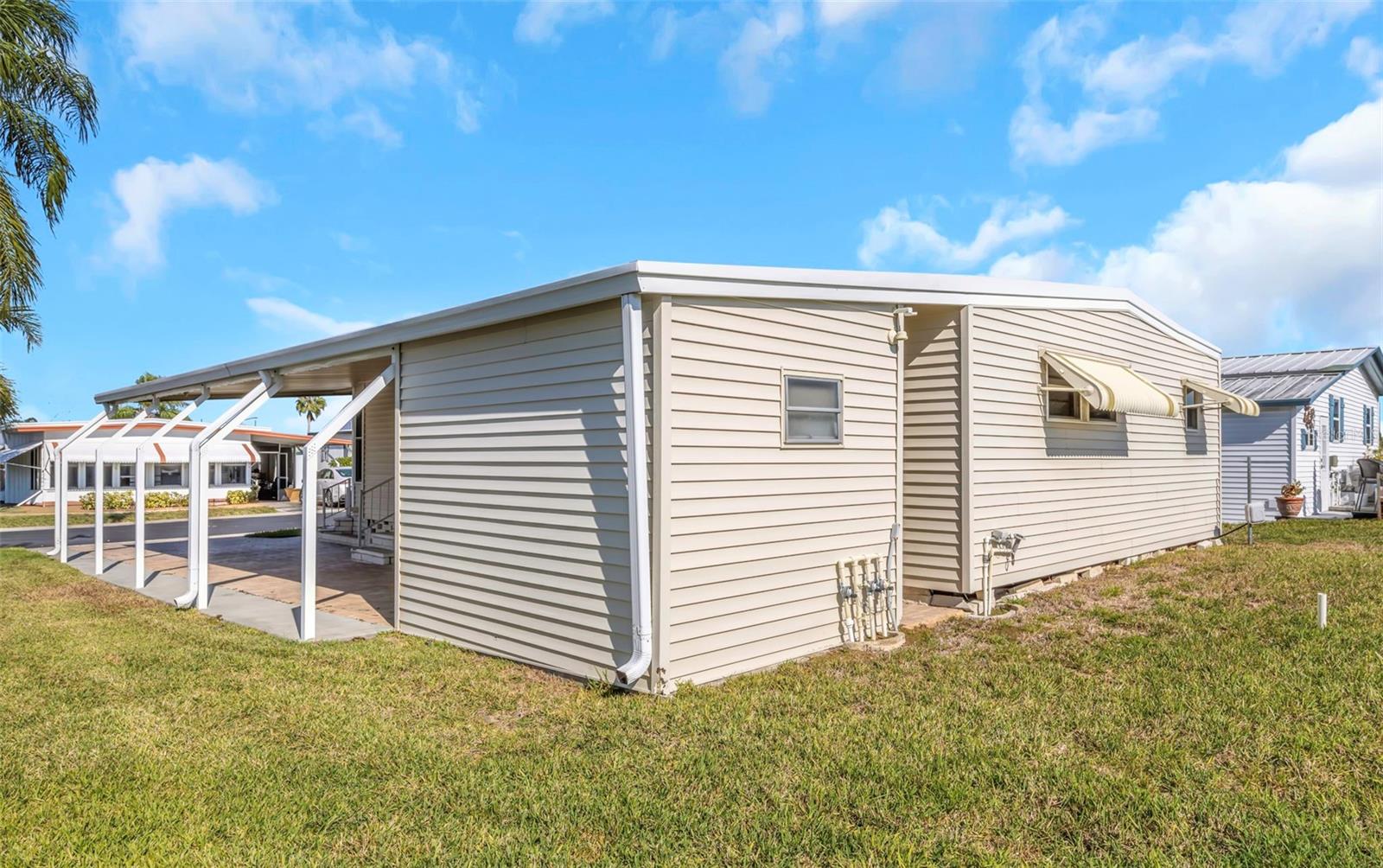 Image 4 of 45 For 39820 Us Highway 19 N 99