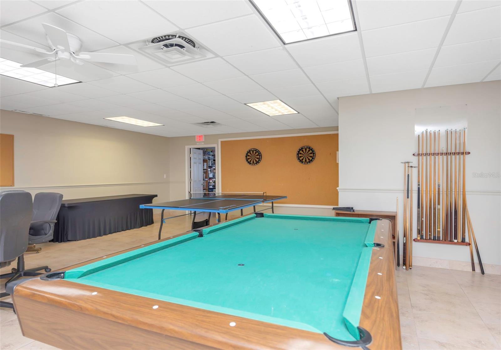 Image 40 of 45 For 39820 Us Highway 19 N 99