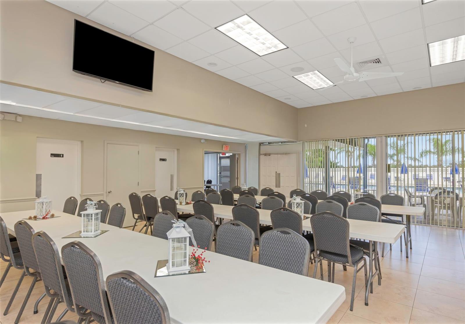 Image 41 of 45 For 39820 Us Highway 19 N 99