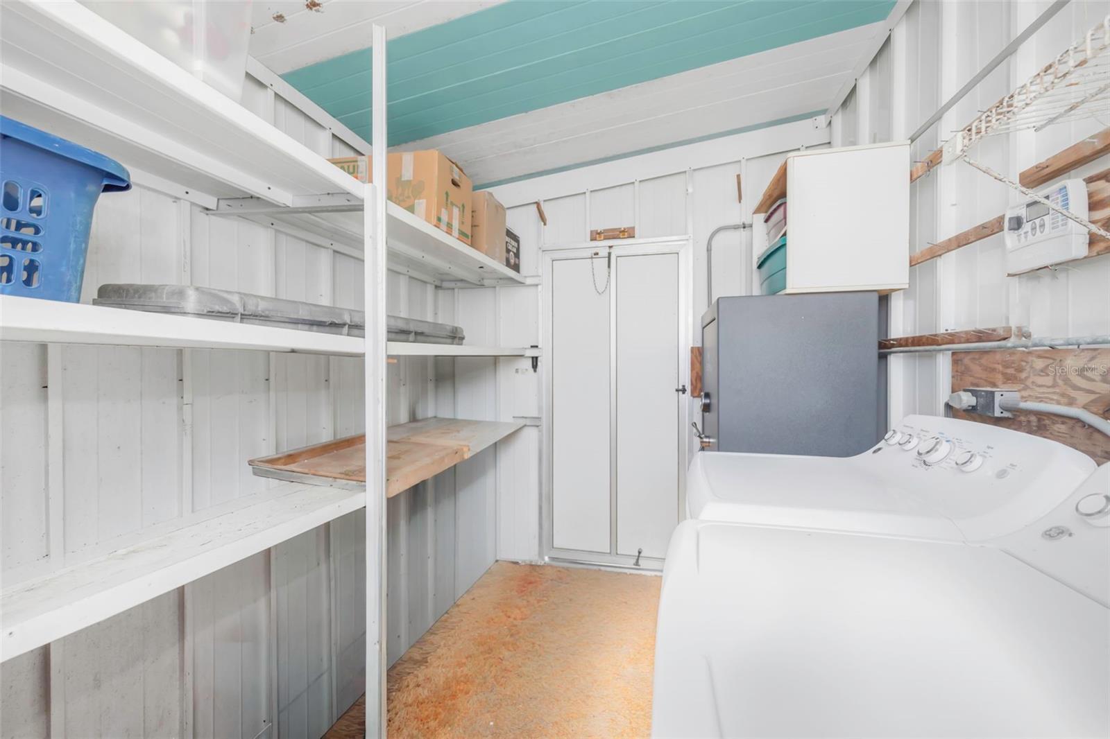 Image 6 of 45 For 39820 Us Highway 19 N 99