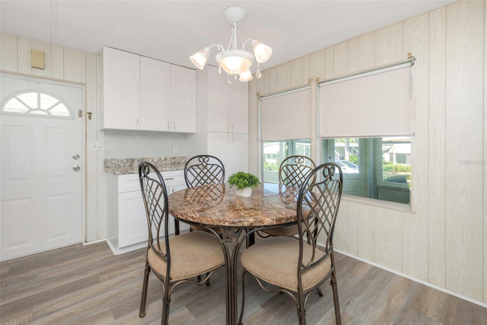 Image 9 of 45 For 39820 Us Highway 19 N 99