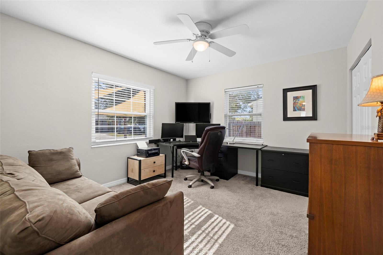 Image 10 of 37 For 5721 18th Avenue S