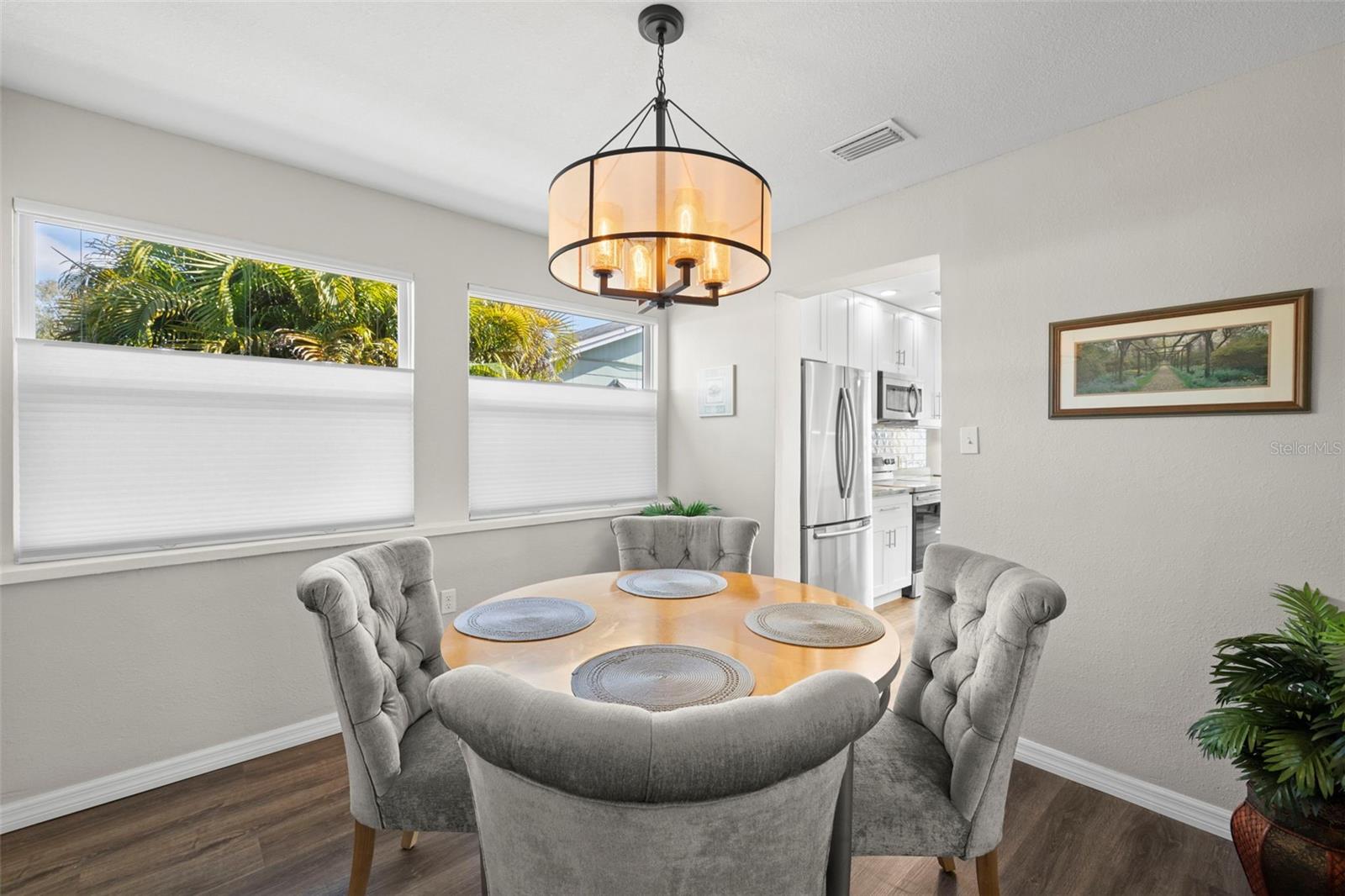 Image 14 of 37 For 5721 18th Avenue S