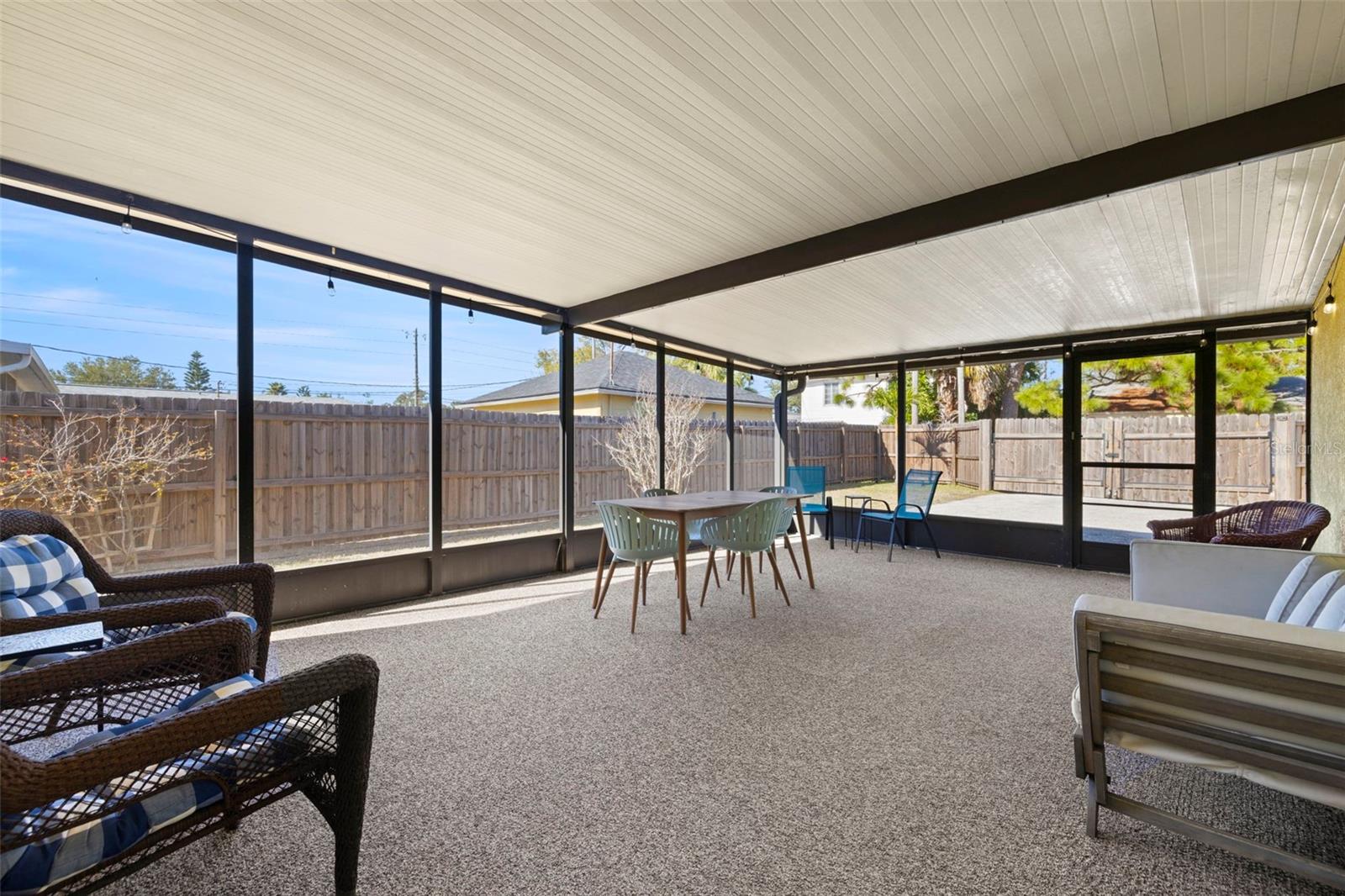 Image 24 of 37 For 5721 18th Avenue S