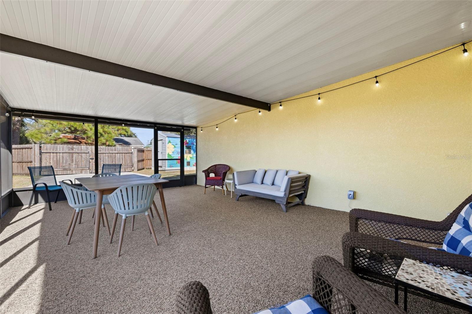 Image 25 of 37 For 5721 18th Avenue S