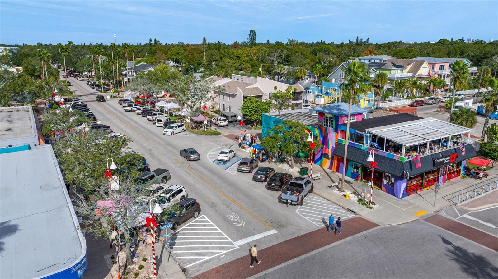 Image 33 of 37 For 5721 18th Avenue S