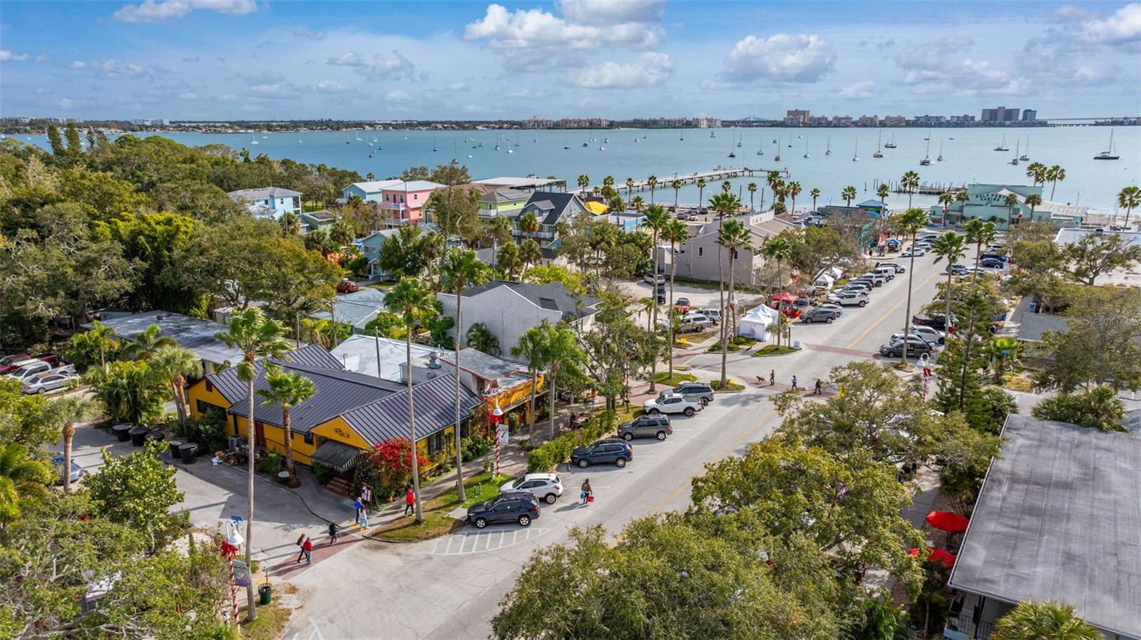 Image 34 of 37 For 5721 18th Avenue S