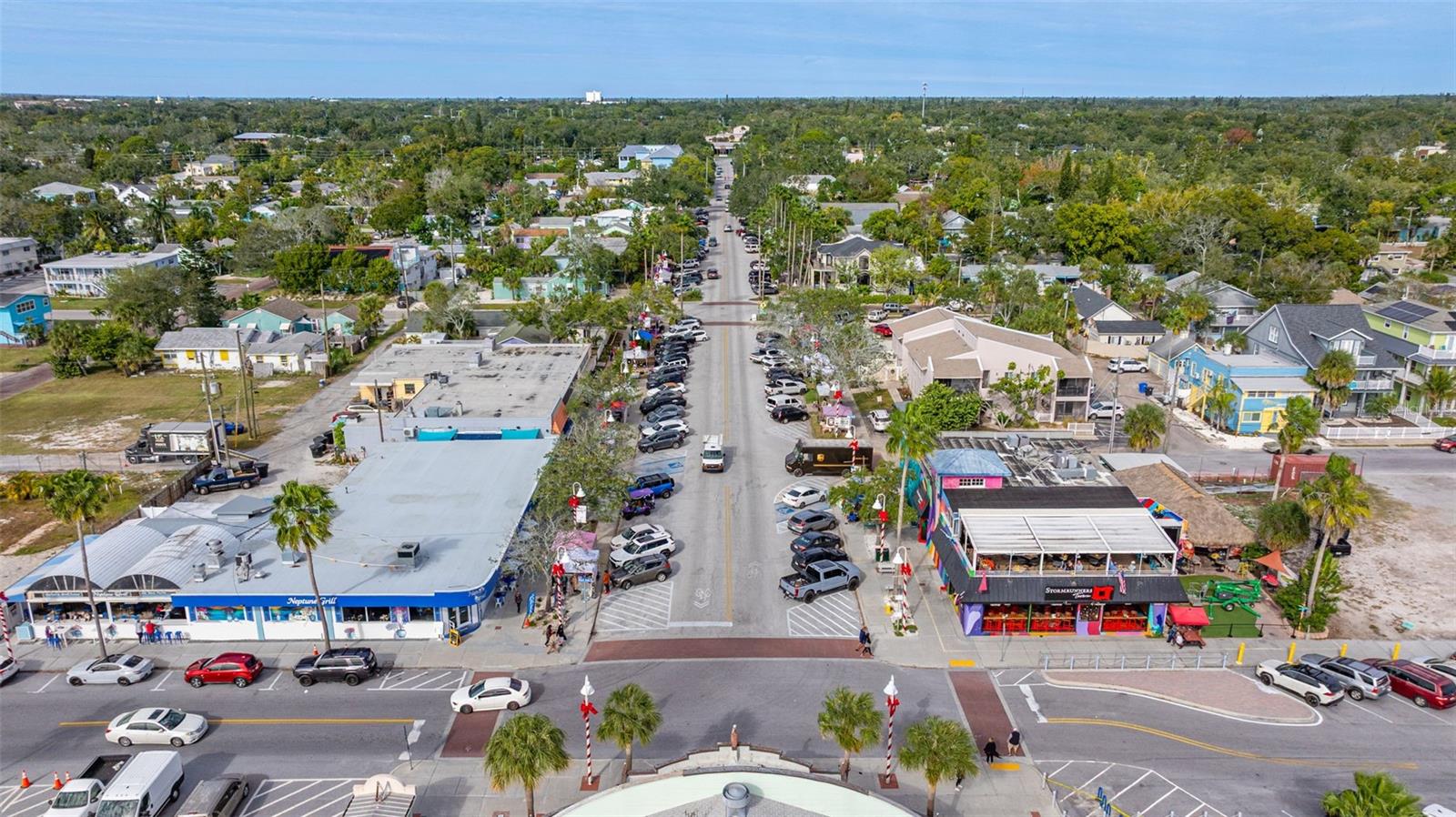 Image 35 of 37 For 5721 18th Avenue S