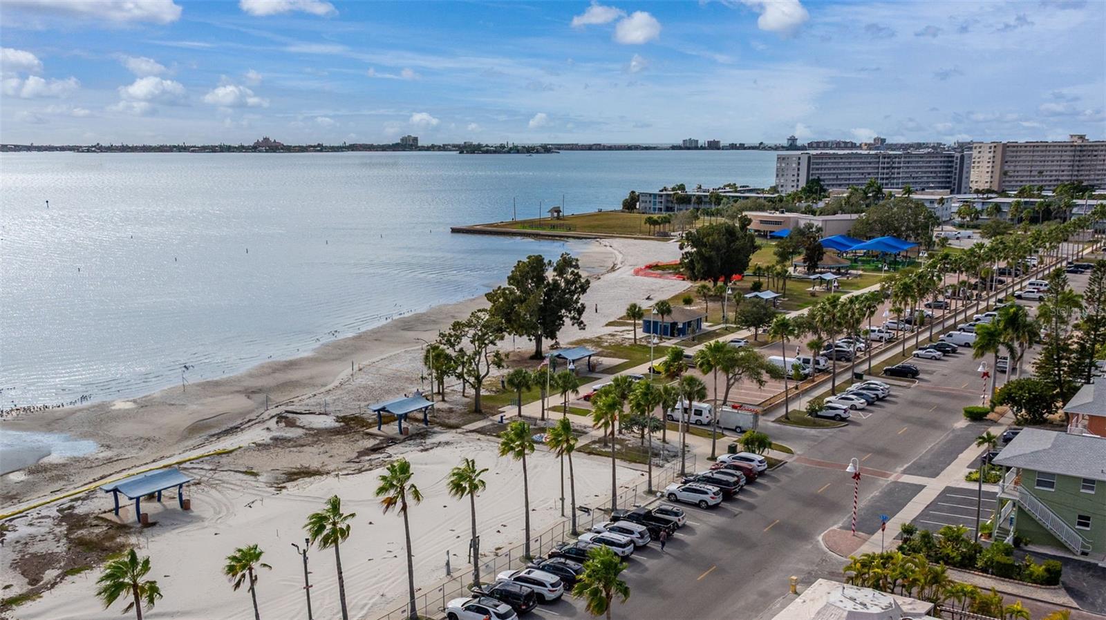 Image 36 of 37 For 5721 18th Avenue S