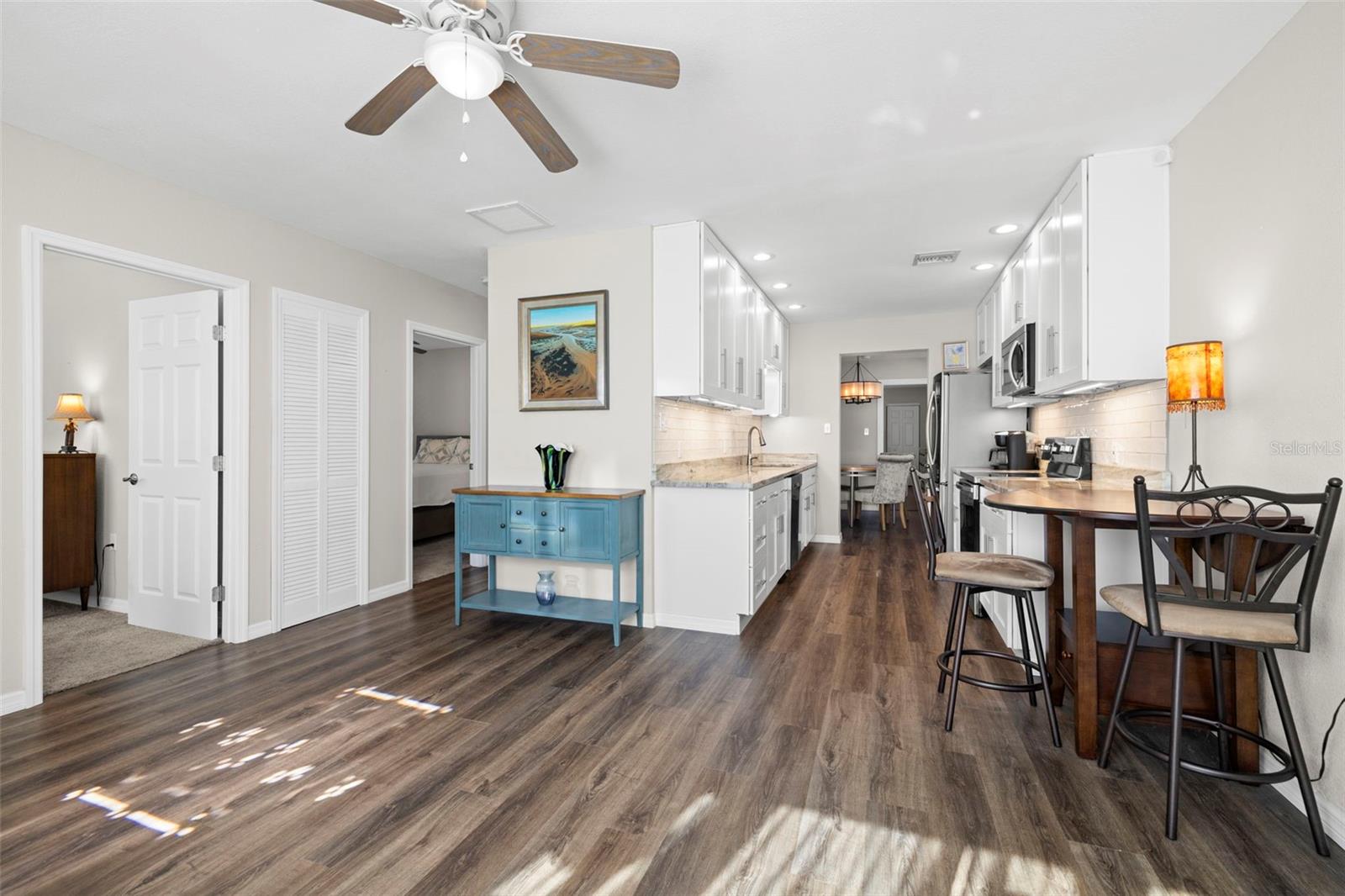 Image 4 of 37 For 5721 18th Avenue S