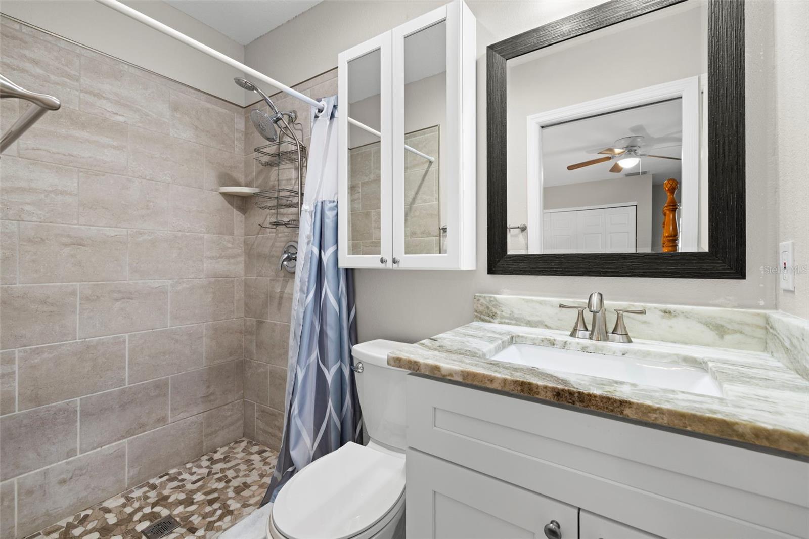 Image 6 of 37 For 5721 18th Avenue S