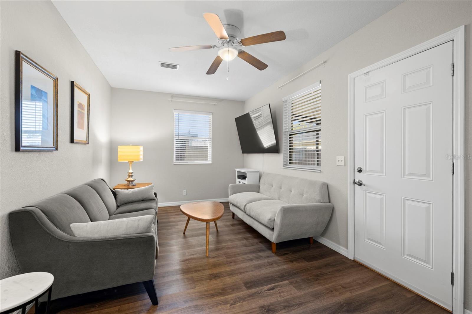 Image 9 of 37 For 5721 18th Avenue S