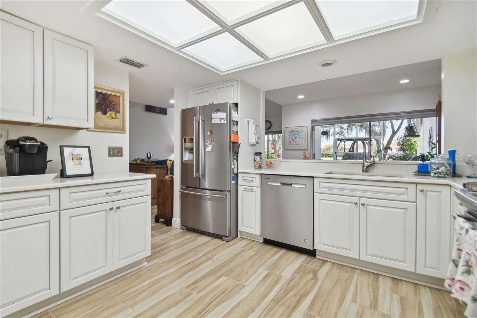 Image 12 of 70 For 4207 Arborwood Lane