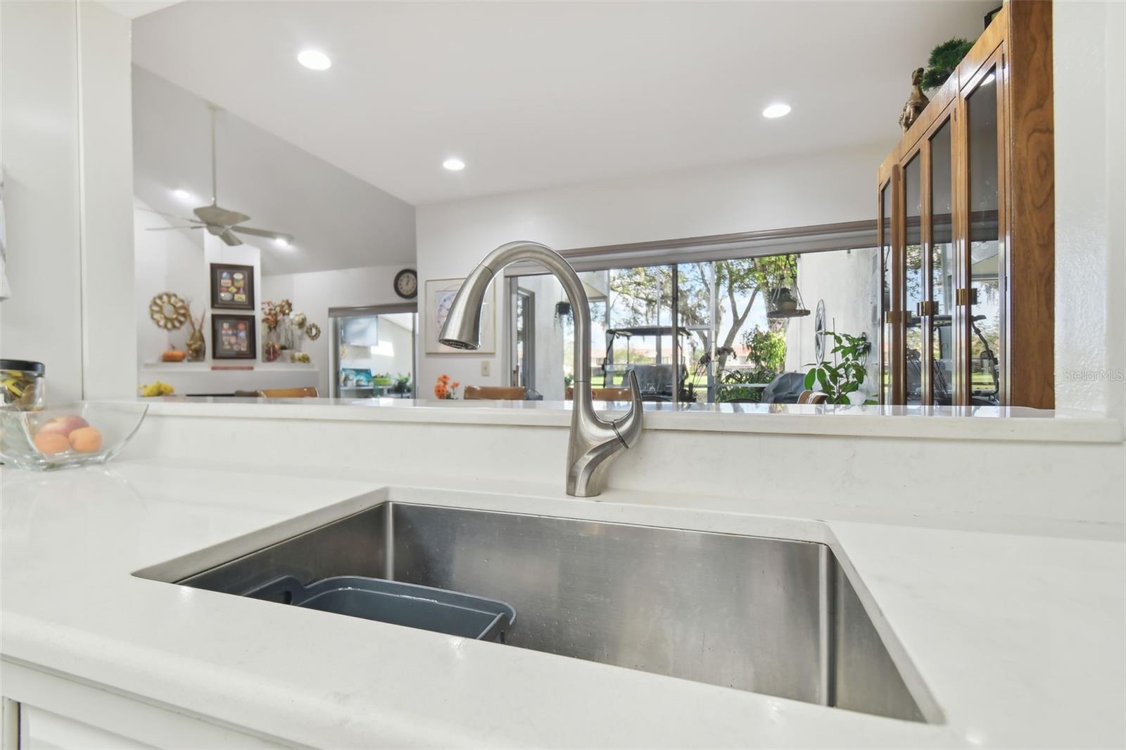 Image 13 of 70 For 4207 Arborwood Lane