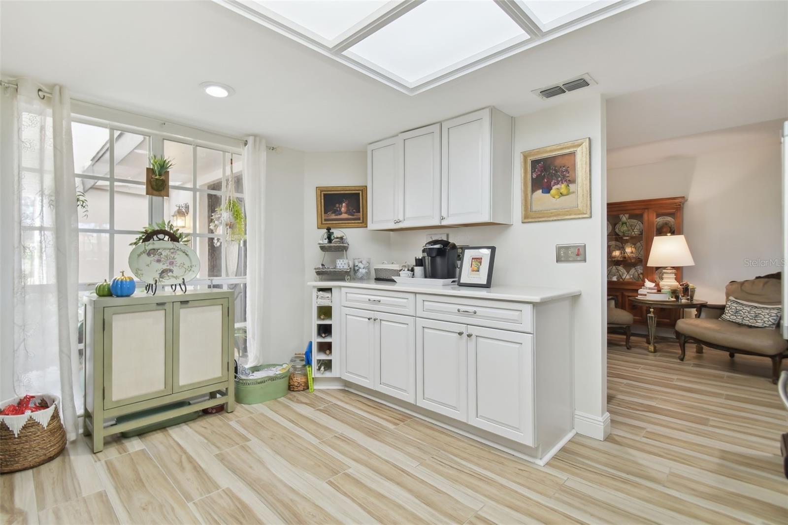 Image 14 of 70 For 4207 Arborwood Lane