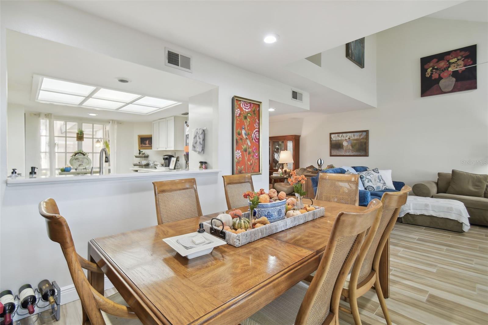 Image 20 of 70 For 4207 Arborwood Lane