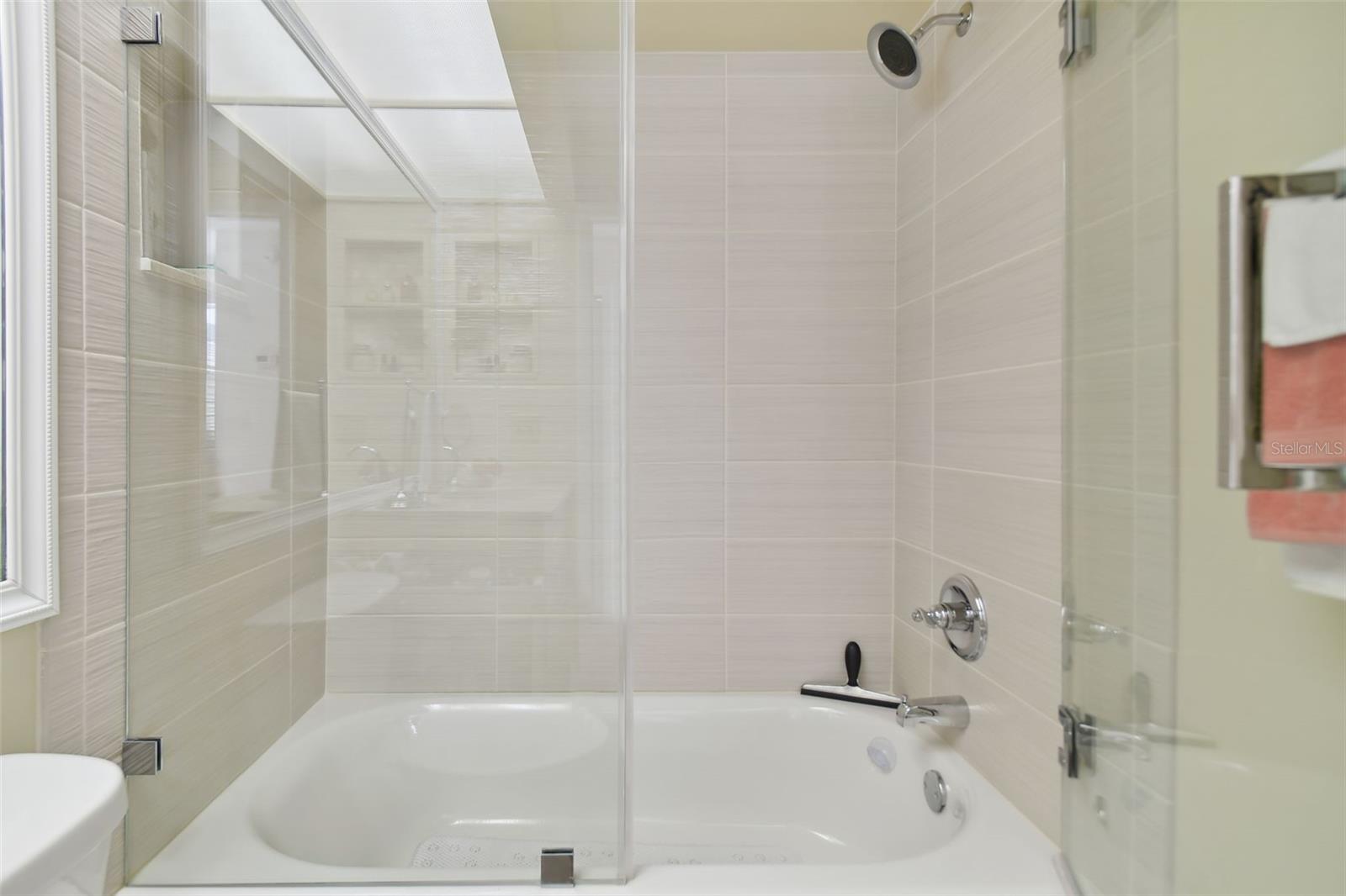 Image 22 of 70 For 4207 Arborwood Lane