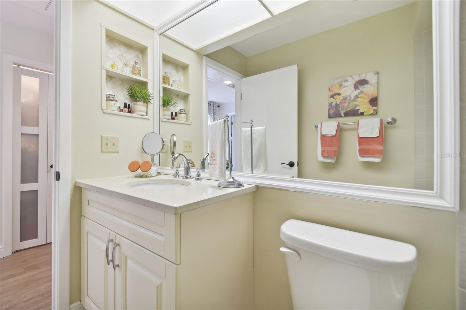 Image 23 of 70 For 4207 Arborwood Lane