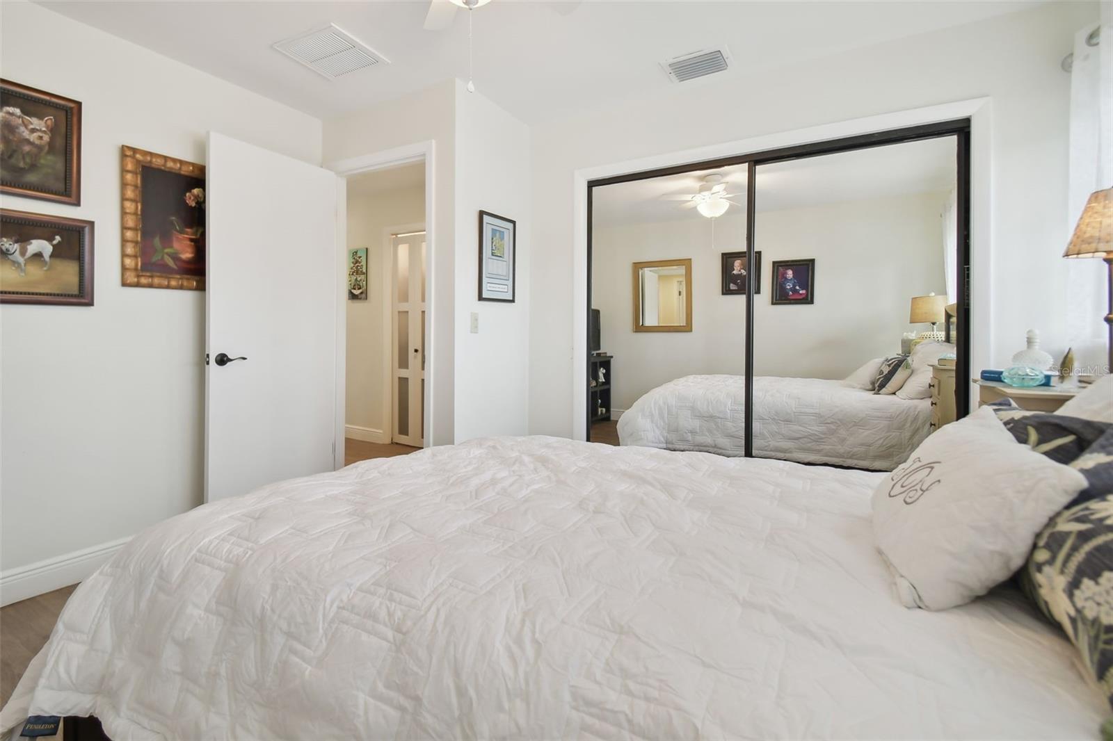 Image 25 of 70 For 4207 Arborwood Lane