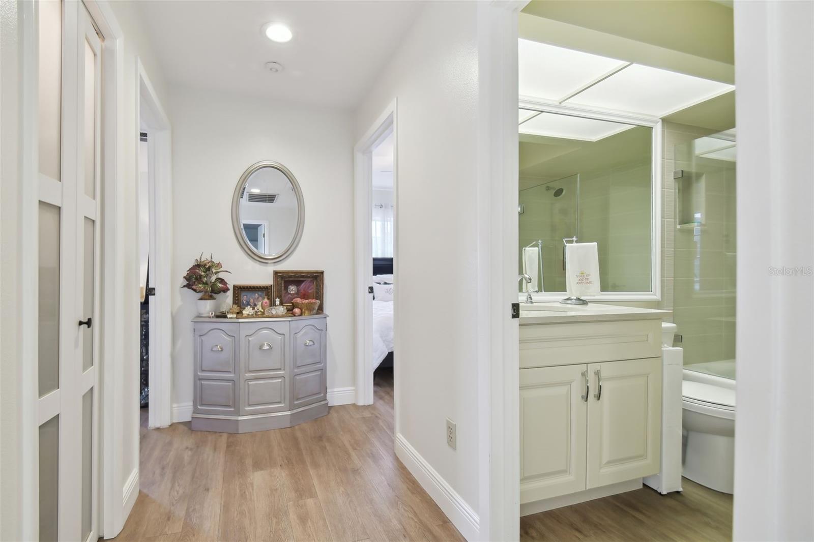 Image 28 of 70 For 4207 Arborwood Lane