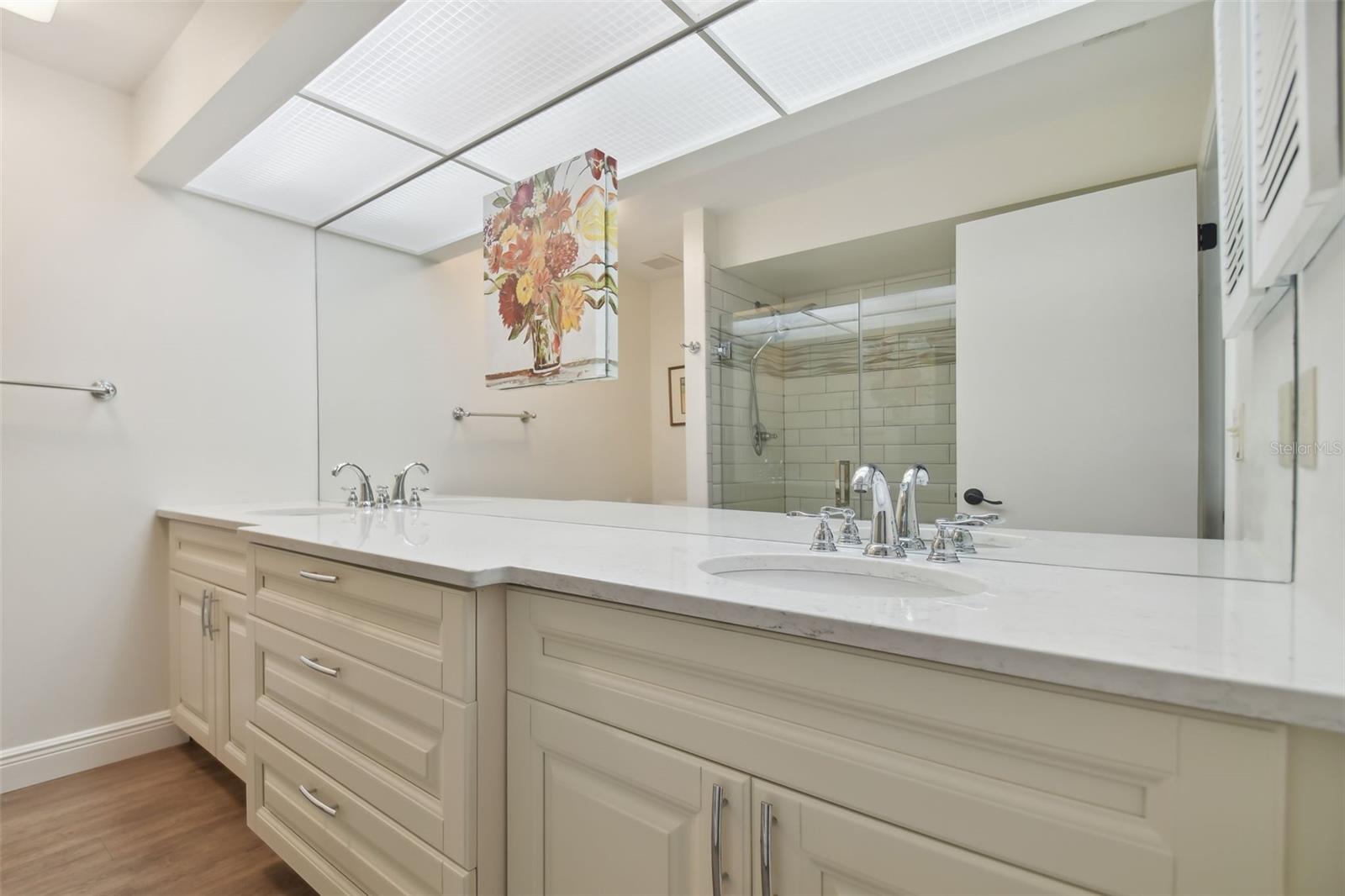 Image 29 of 70 For 4207 Arborwood Lane