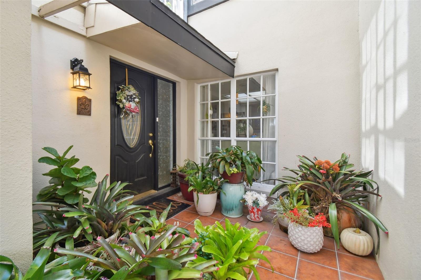 Image 3 of 70 For 4207 Arborwood Lane