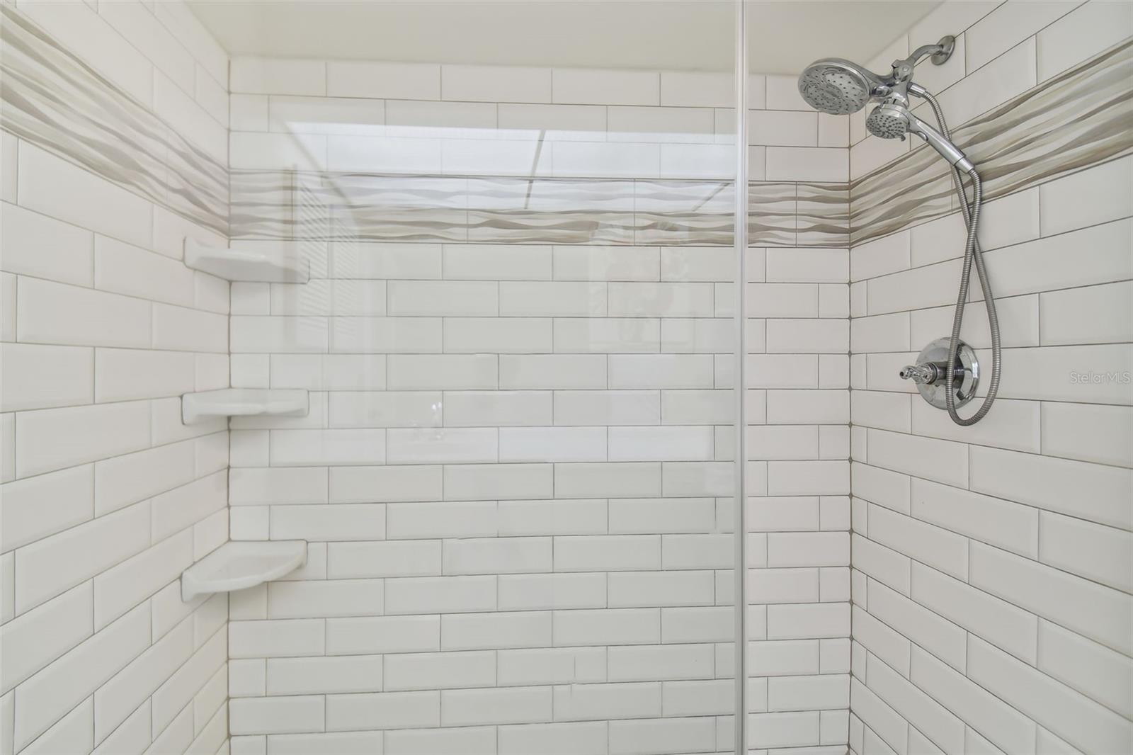 Image 30 of 70 For 4207 Arborwood Lane