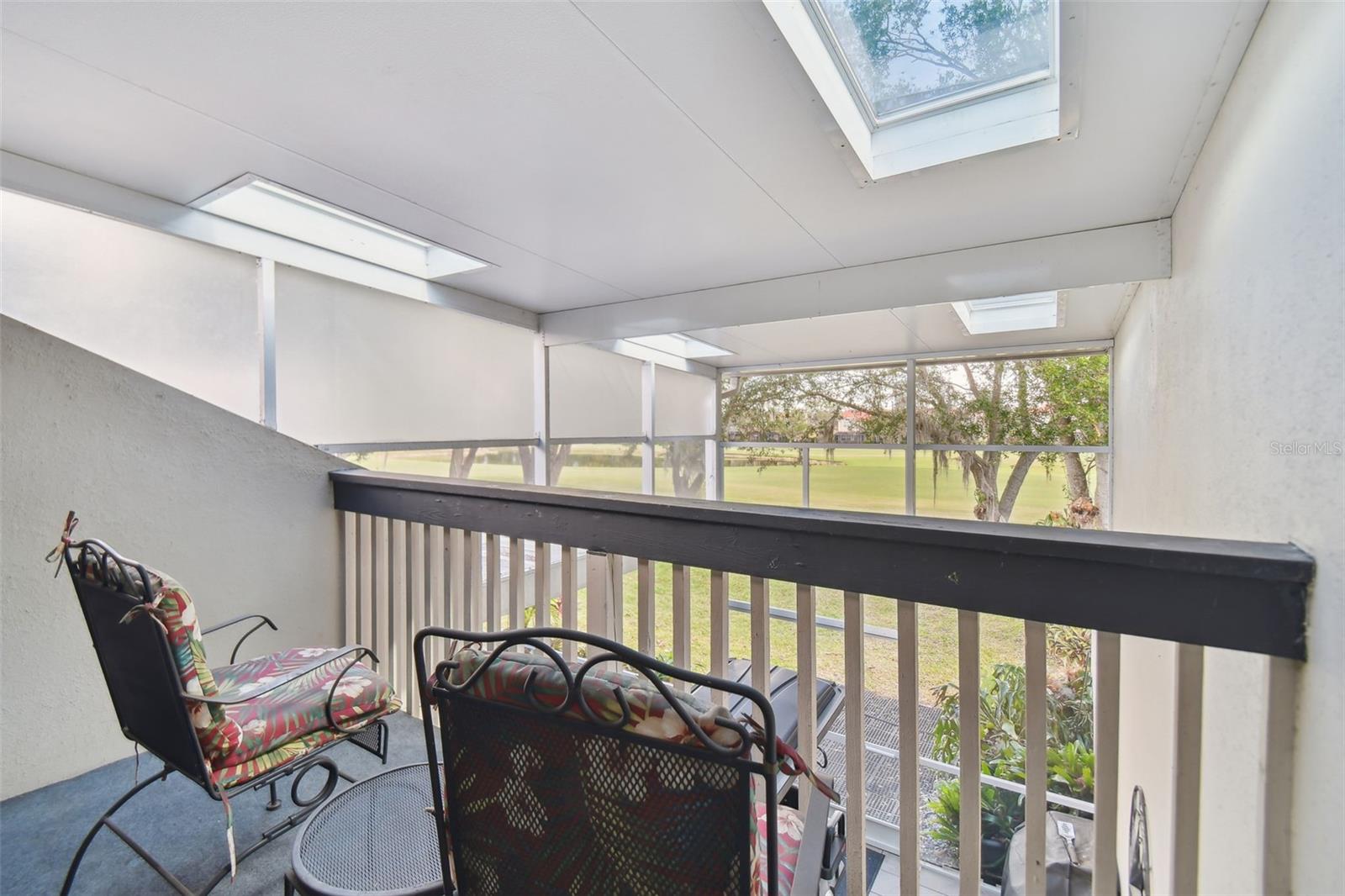 Image 31 of 70 For 4207 Arborwood Lane