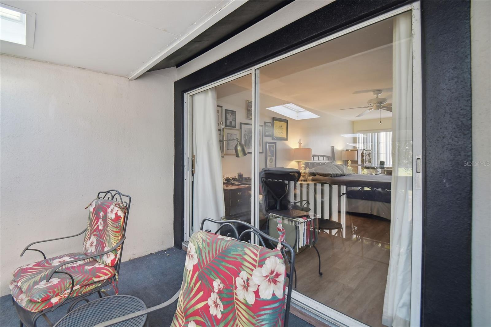 Image 32 of 70 For 4207 Arborwood Lane