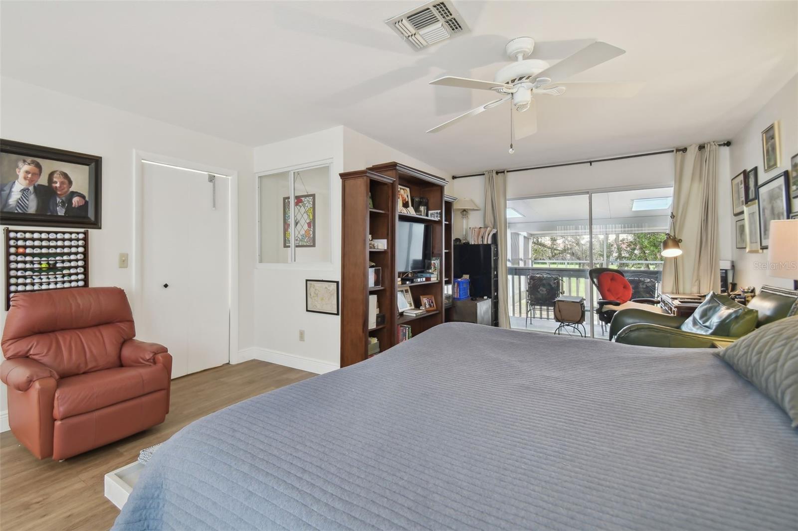 Image 35 of 70 For 4207 Arborwood Lane