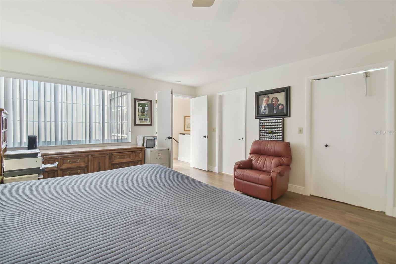 Image 36 of 70 For 4207 Arborwood Lane