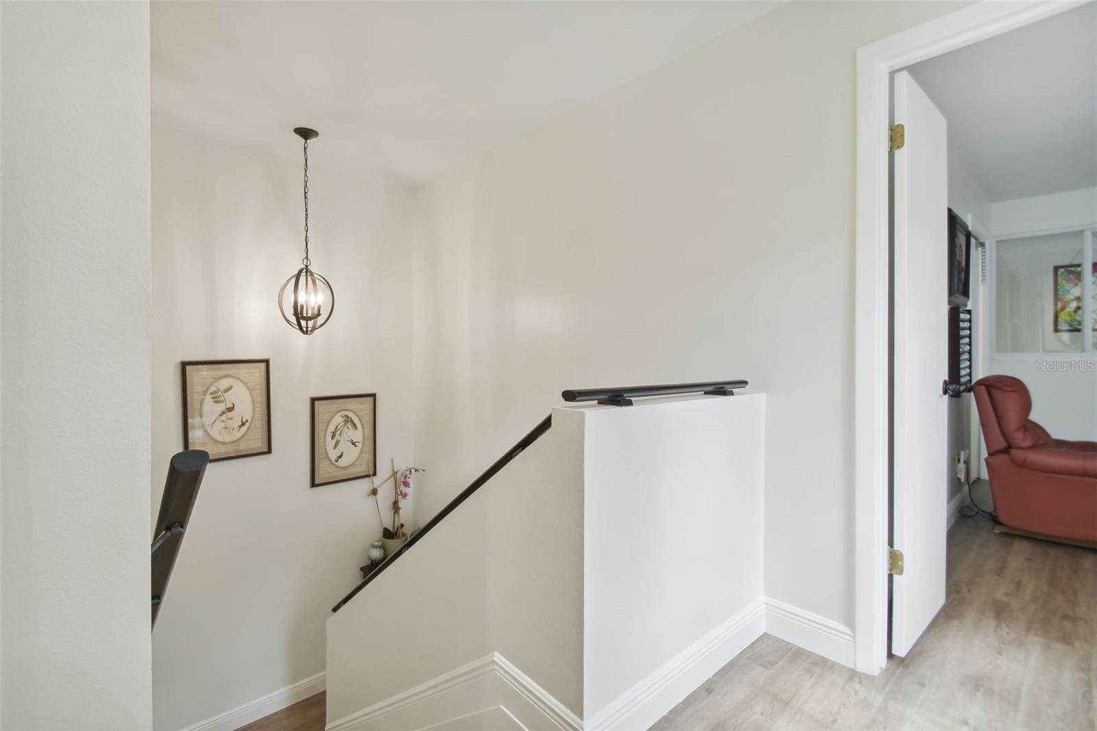 Image 38 of 70 For 4207 Arborwood Lane