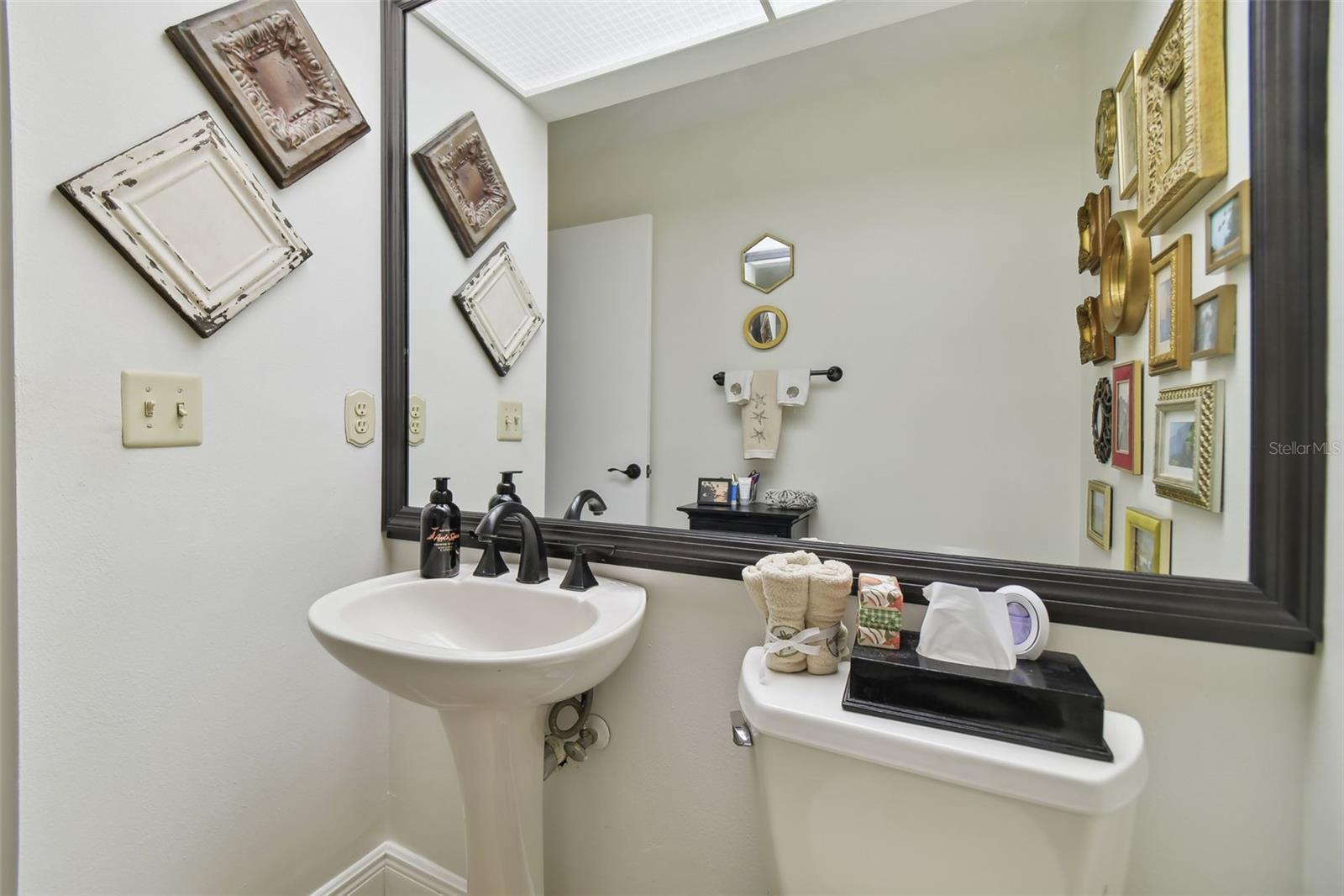 Image 39 of 70 For 4207 Arborwood Lane