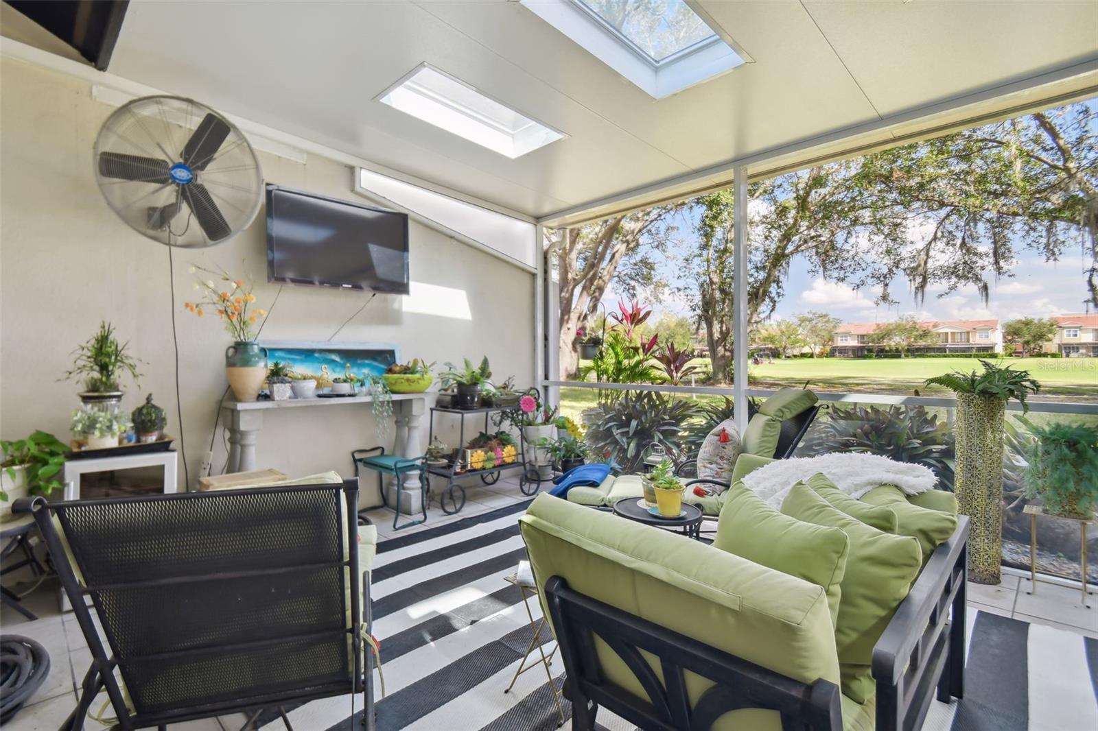 Image 40 of 70 For 4207 Arborwood Lane