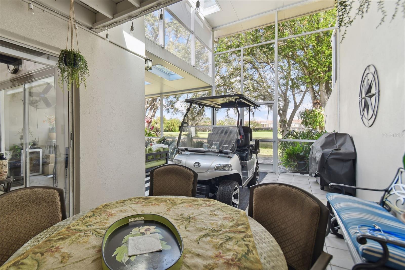 Image 43 of 70 For 4207 Arborwood Lane