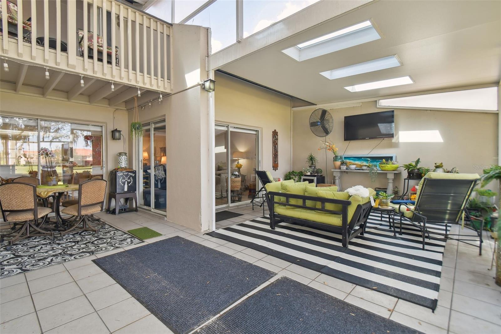 Image 44 of 70 For 4207 Arborwood Lane