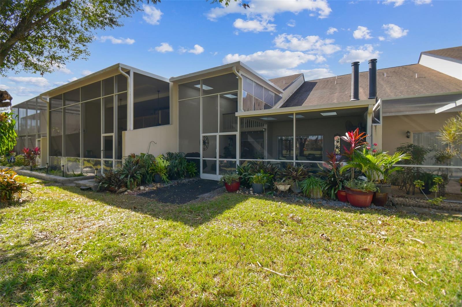 Image 45 of 70 For 4207 Arborwood Lane