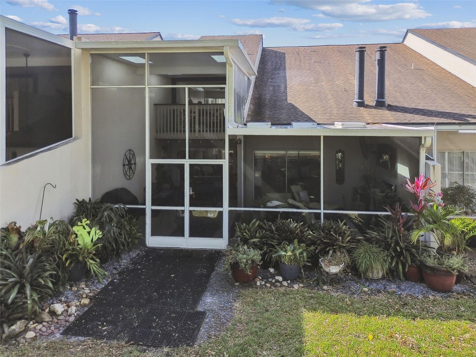 Image 48 of 70 For 4207 Arborwood Lane