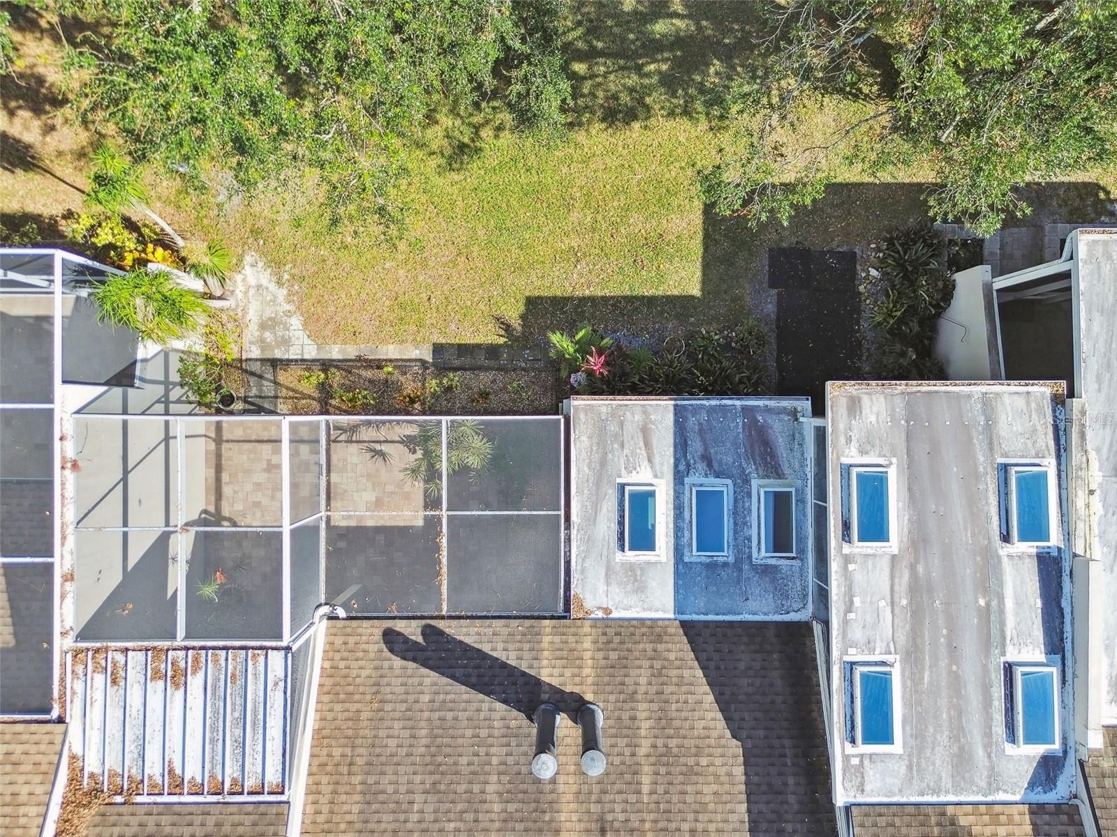 Image 53 of 70 For 4207 Arborwood Lane