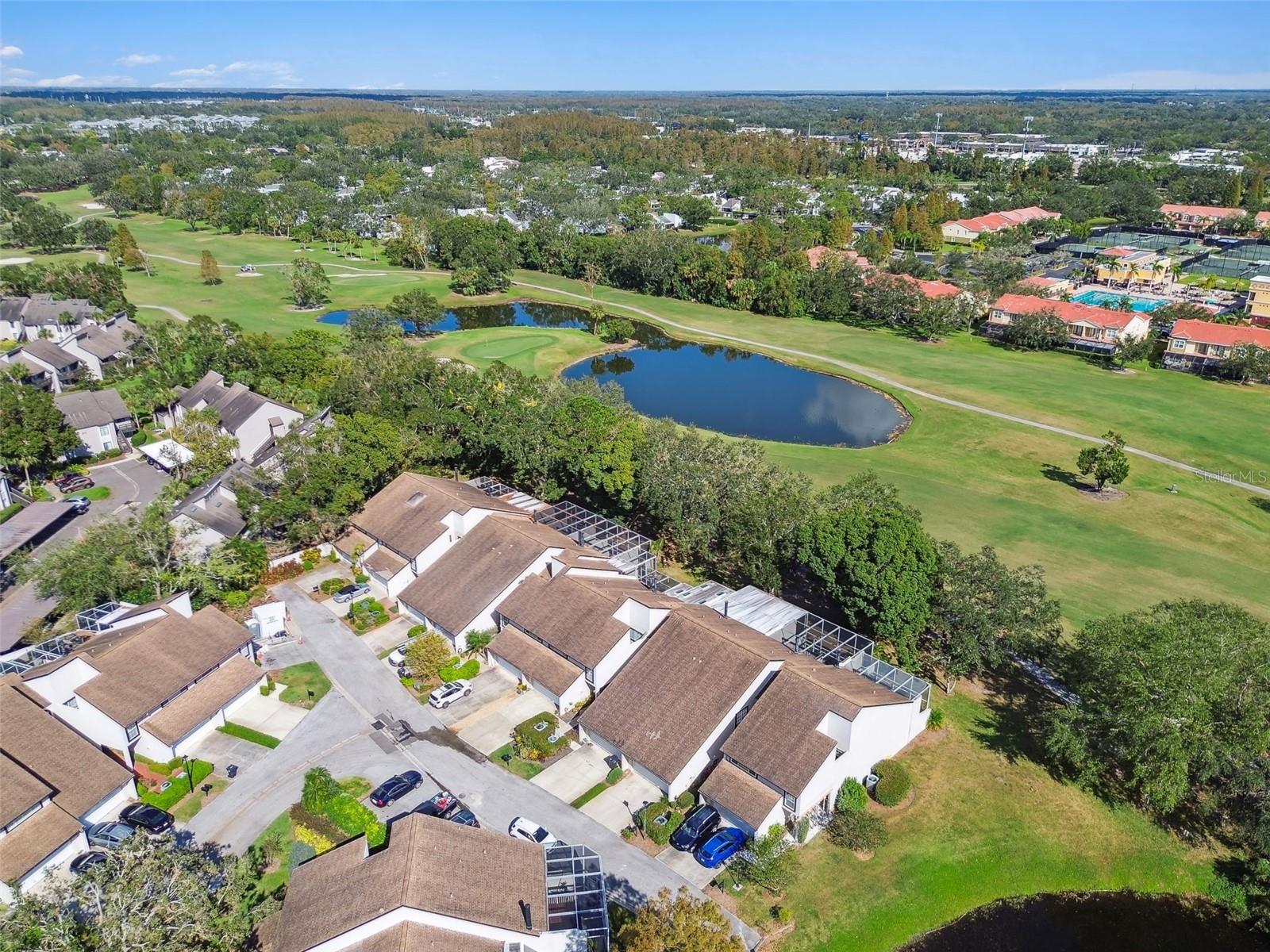 Image 59 of 70 For 4207 Arborwood Lane