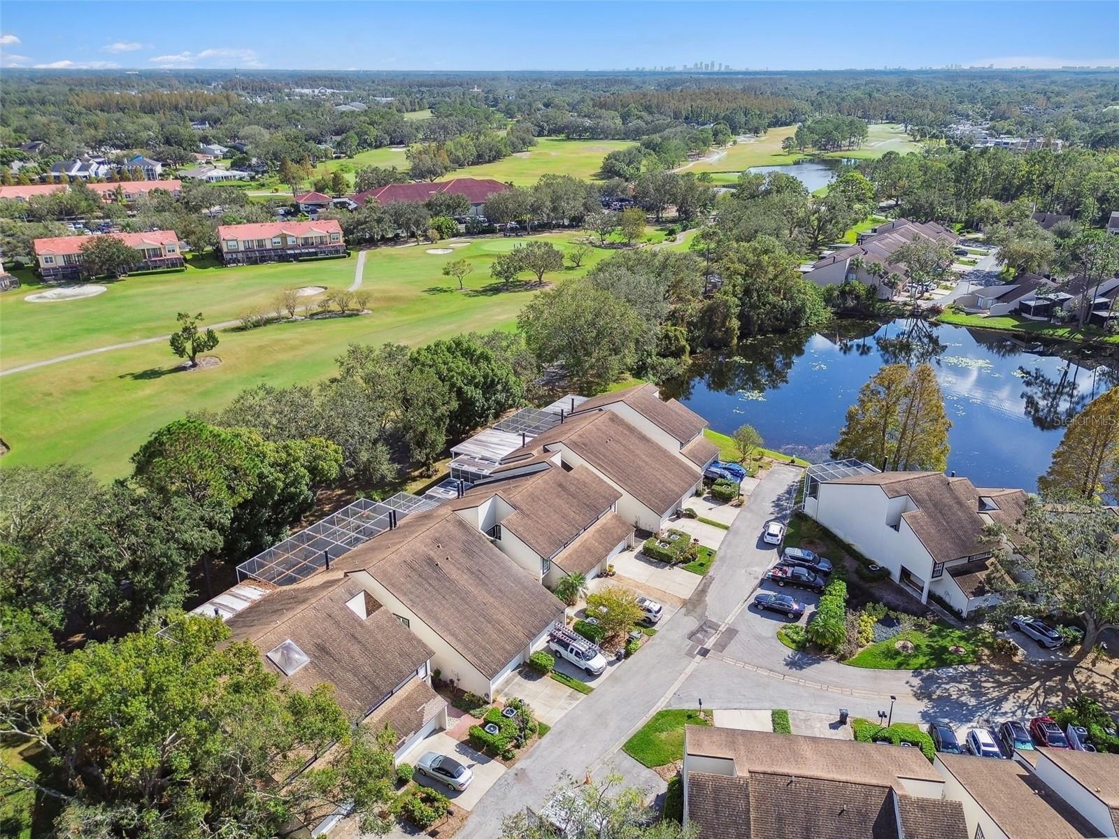 Image 63 of 70 For 4207 Arborwood Lane