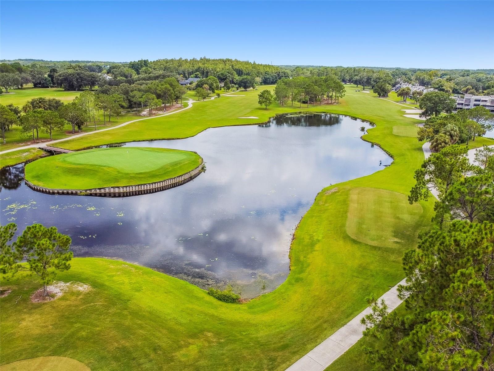 Image 64 of 70 For 4207 Arborwood Lane