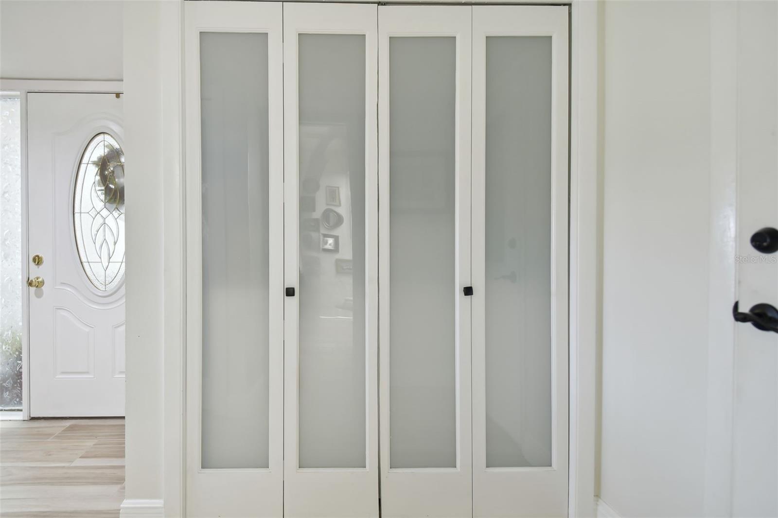 Image 9 of 70 For 4207 Arborwood Lane