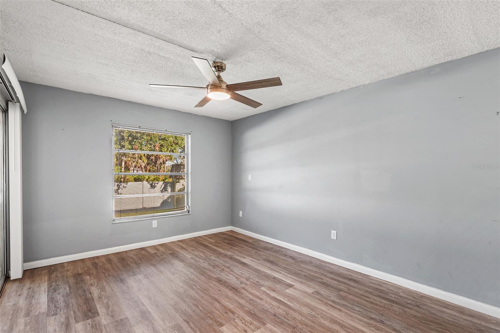 Image 12 of 28 For 1250 Pinellas Avenue 803