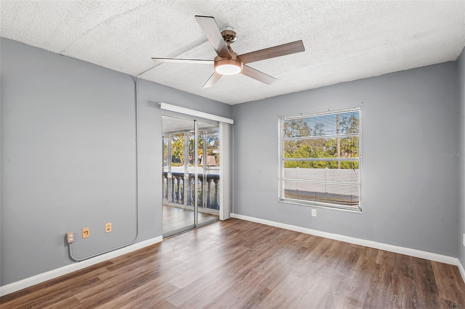 Image 13 of 28 For 1250 Pinellas Avenue 803