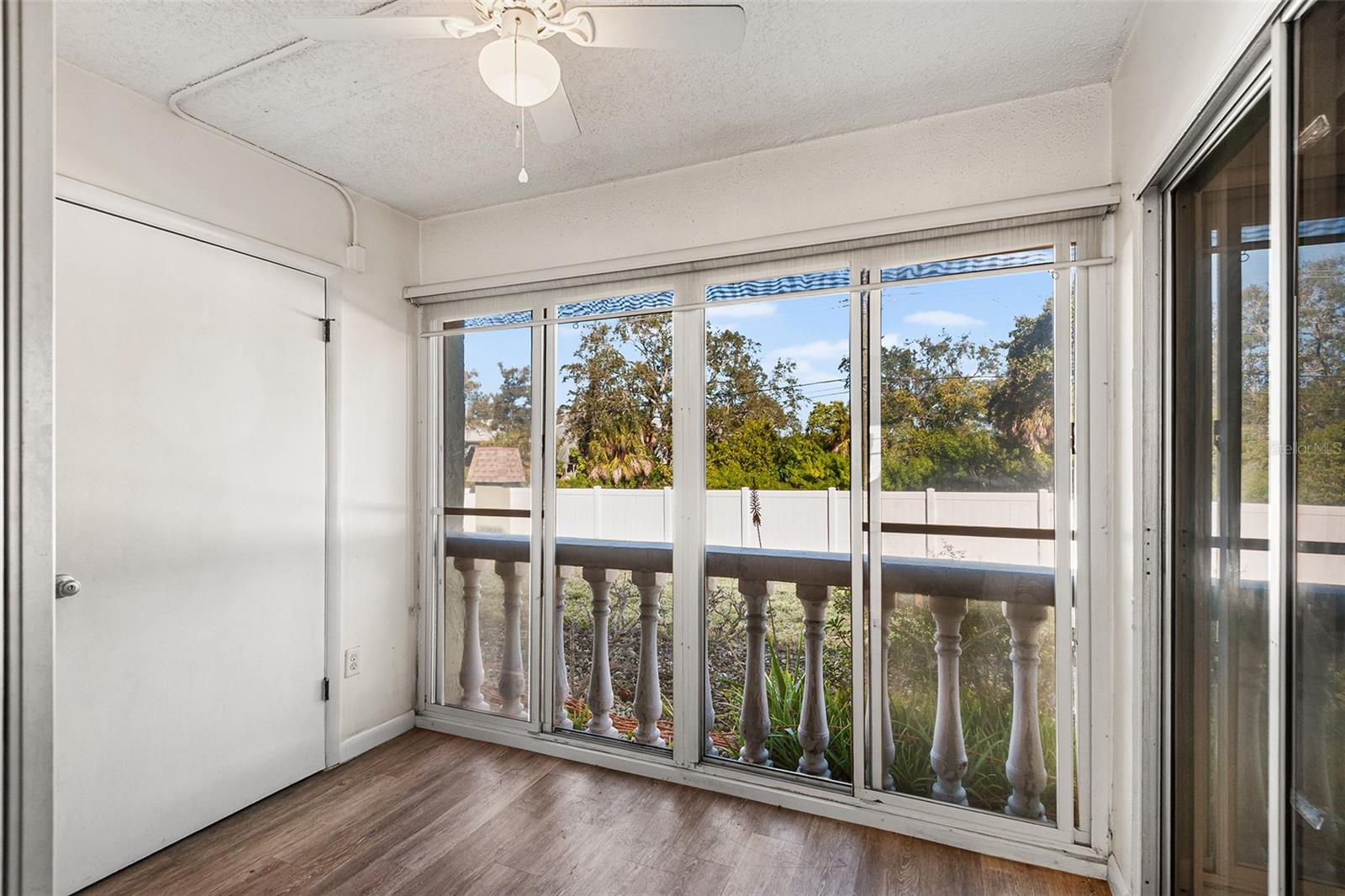 Image 15 of 28 For 1250 Pinellas Avenue 803