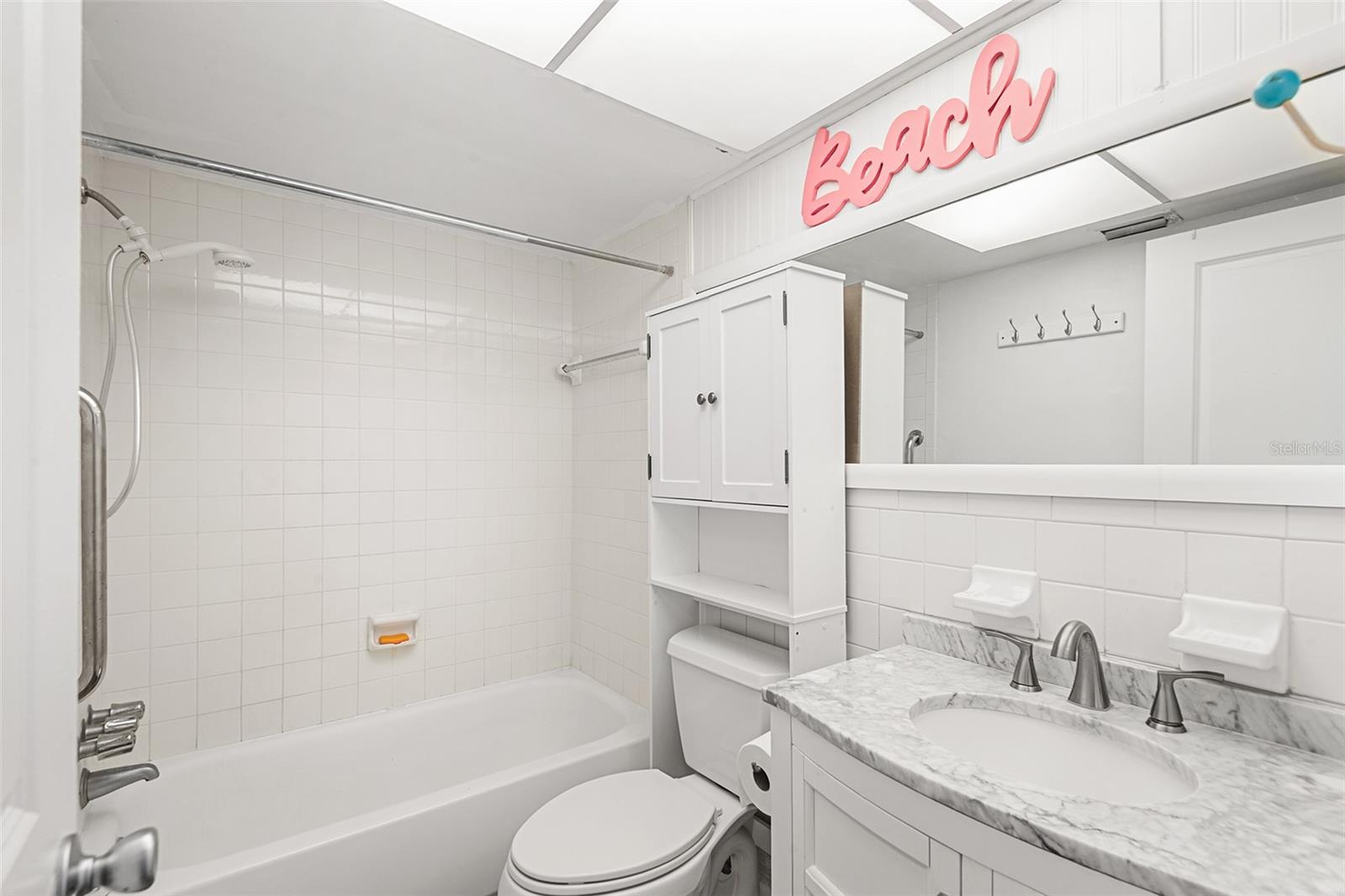 Image 16 of 28 For 1250 Pinellas Avenue 803